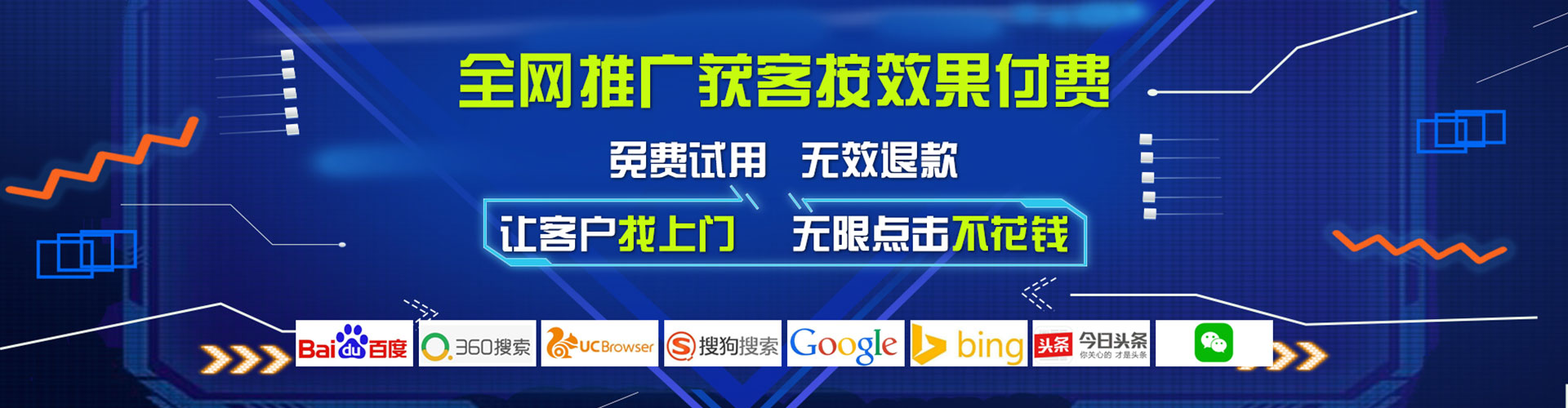 袁州谷歌竞价
