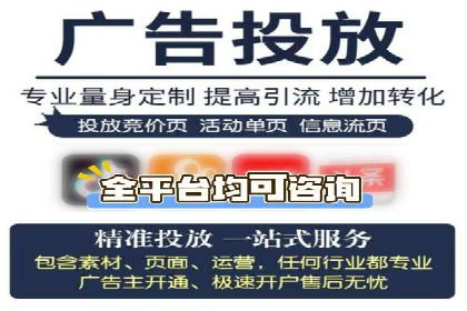 SEM运营公司成功案例集锦
